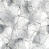 Marble Vein Wallpaper #127